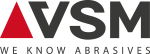 VSM_Logo_2016_final